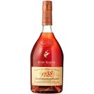 More remy-martin-1738-bottle.jpg